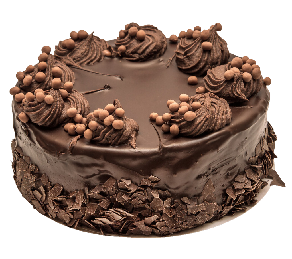آبمیوه طبیعی