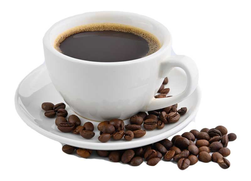 آبمیوه طبیعی