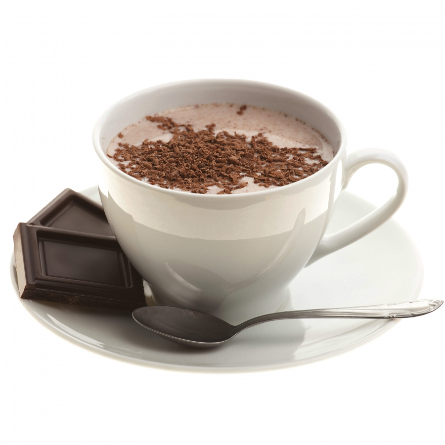 چای یخی